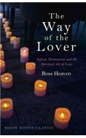 Way of the Lover