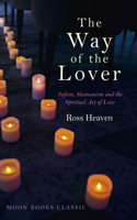 Way of the Lover