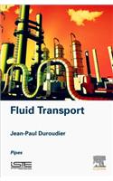 Fluid Transport