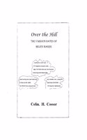 Over the Hill