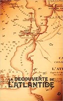 Découverte de l'Atlantide