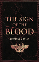 The Sign of The Blood