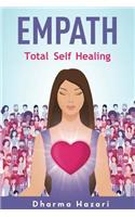 Empath
