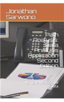 Path Analysis