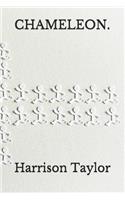 Chameleon.