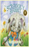 Scraggly Rabbit