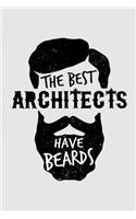 The Best Architects Have Beards