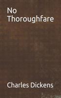 No Thoroughfare