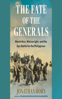 The Fate of the Generals