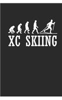 XC Skiing