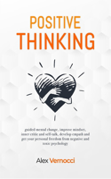 Positive Thinking