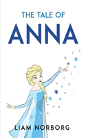 Tale of Anna