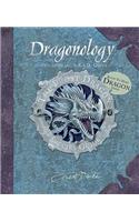 The Frost Dragon
