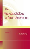 Neuropsychology of Asian-Americans