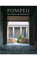 Pompeii