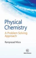 Physical Chemistry