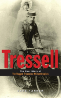 Tressell