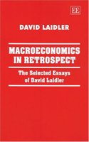 Macroeconomics in Retrospect