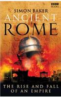 Ancient Rome