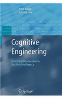 Cognitive Engineering
