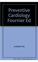 Prev Cardiology Fournier Ed