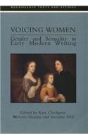 Voicing Women