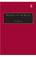 Mistress of the House
