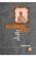New Raiments of Self