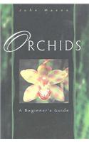 Orchids
