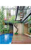 Tropical Houses