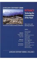 Intimacy: Venturing the Uncertainties of the Heart