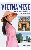 Vietnamese for Beginners