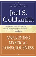 Awakening Mystical Consciousness