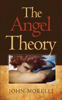 Angel Theory