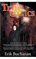 True Magics