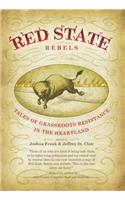 Red State Rebels