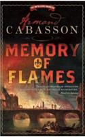 Memory of Flames
