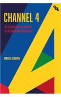 Channel 4