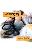 Pawprint