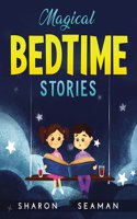 Magical Bedtime Stories