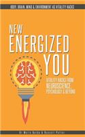 New Energized You