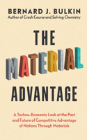 Material Advantage