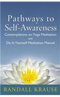 Pathways to Self-Awareness