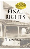 Final Rights