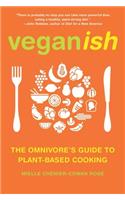 Veganish