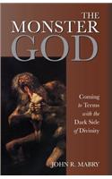 The Monster God