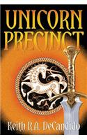 Unicorn Precinct