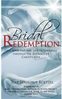 Bridal Redemption