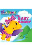 Baby Buddy