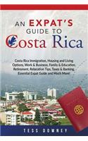 Costa Rica